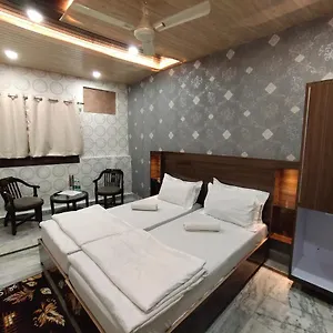 Guest house Shivratri