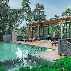https://the-mountain-courtyard.kerala-hotels.net